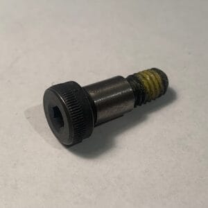 80026A - EZ-8 Shoulder Bolt