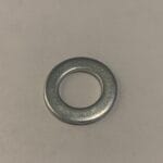 87003A - Washer