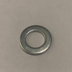 87003A - Washer
