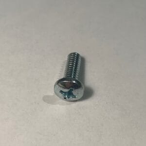 962892 - Screw