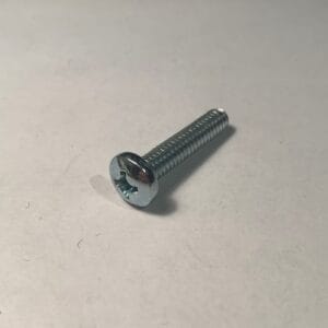 962988 - Screw