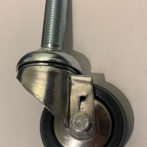 Bona Edge Wheel #ASO231700 - OEM