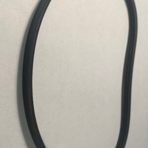 AS039800 - Compass Belt, Poly-V
