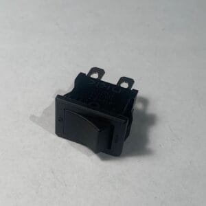Compass Switch #AS090000