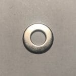Washer #NB025200