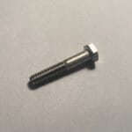 Bolt #NB030500