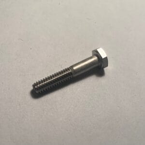Bolt #NB030500