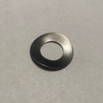 980648 - Washer