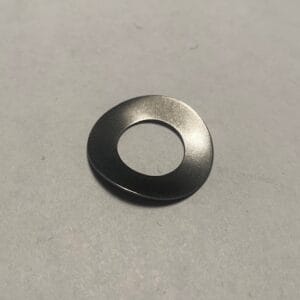 980648 - Washer