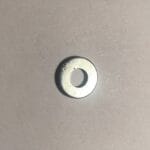 Washer #NB3350