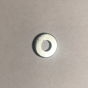 Washer #NB3350