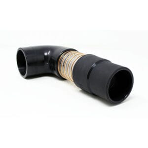 P336 Unico hose