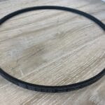 Lagler Trio V-Belt P944
