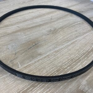 Lagler Trio V-Belt P944