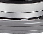 30381A -American Sanders - Clarke - RS-16, RS-16DC Bumper