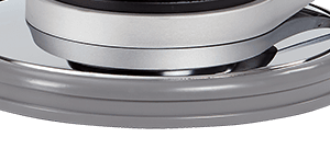 30381A -American Sanders - Clarke - RS-16, RS-16DC Bumper