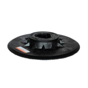 10242A - American Sanders 16" Mighty-Lok Pad Driver