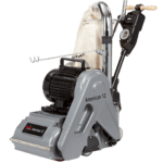 American Sanders  American 12 Drum Sander 3Phase # 07108B Gym Machine