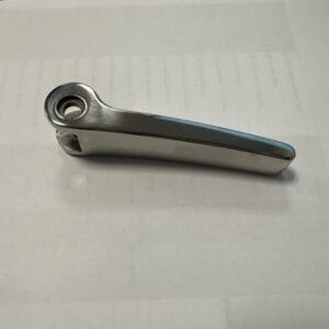 61912A - FM Buffer Adj. Handle Lever