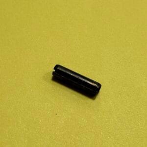 925589 - Roll Pin