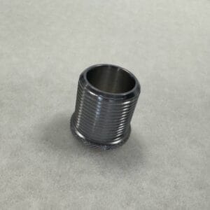 960130 - Screw, Swivel Caster