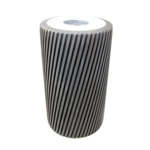 Super Hummel 12" Drum p802