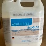 AquaChoice ExoBloc Sealer-Primer 1Gal