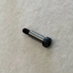 NB076400 - Shoulder Bolt