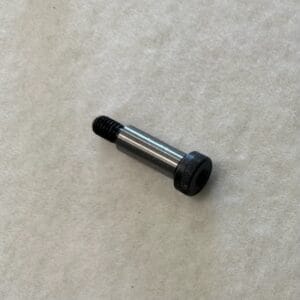 NB076400 - Shoulder Bolt