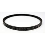 Unico Belt P356