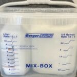 AquaChoice Pinkqualizer - 2 Gal Set with Mix Box