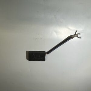 AS056200 - Epoch - 230V Carbon Brush