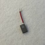 MP487900 - Epoch-115V  Carbon Brush