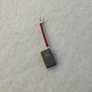 MP487900 - Epoch-115V Carbon Brush