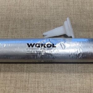 Wakol Adhesive - MS262 - Sausage 20oz