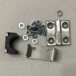 Bona Flexisand Hinge Kit #ASK3199940100