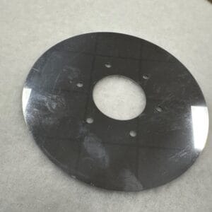 Bona Edge Steel Disc #ASO232008