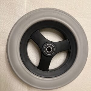 Bona Power Drive Wheel # ASO945390