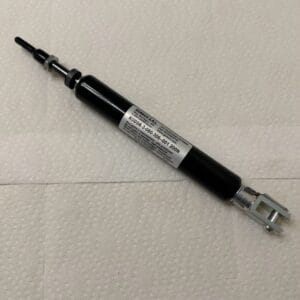 Bona Lockable Gas Spring #ASK3199948101