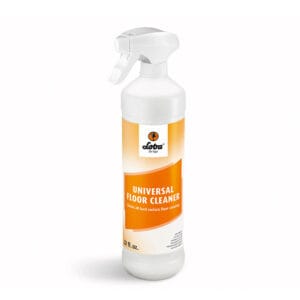LOBA Universal Floor Cleaner Spray