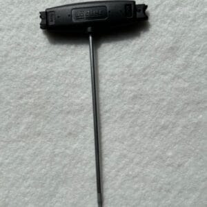 Lagler P1230 - Universal Spanner