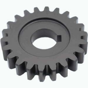 Gear for Bona Powerdrive #ASO312081