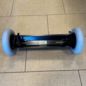 Hummel Dolly - Made by Lagler - OEM #P237