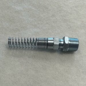 56475A - Super 7R Strain Relief - OEM Part