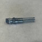 337504 - B2 Edger Strain Relief - OEM Part