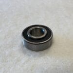 B2 Edger Bearing # 51127A