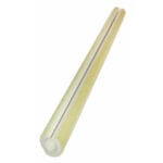Duratool 24" Durafoam Refill
