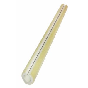 Duratool 24" Durafoam Refill
