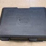 Su7R-B2 Case #AS035800