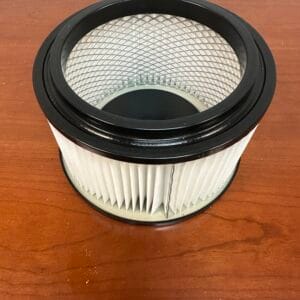 AVAC 12-P Filter TMB445841